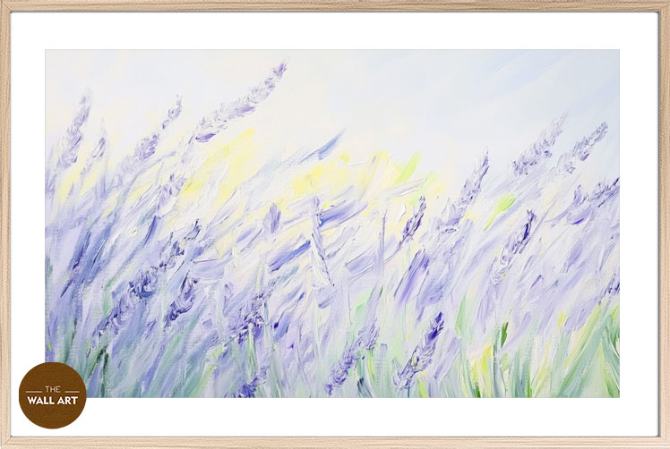 images/products/lavender_field_iii/lavender_field III_OAK_PWB.jpg